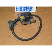 IGNITION MODULE KH 41-584-03-S NEW