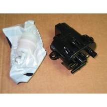 FUEL PUMP KIT KH 25-393-16-S NOS