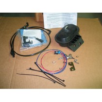 PTO ACTUATOR KIT VACUUM SOLENOID KIT CUB CADET 759-3963 751-3158 759-04258 629-3081 951-3173 751-3182 NOS