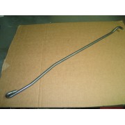 LIFT ROD ORIGINAL CUB CADET IH 464387 R1 NEW