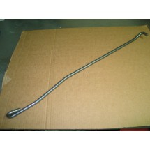 LIFT ROD ORIGINAL CUB CADET IH 464387 R1 NEW