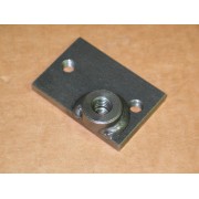 LIFT BLOCK ASSEMBLY CUB CADET 703-0813 NEW