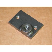 LIFT BLOCK ASSEMBLY CUB CADET 703-0813 NEW