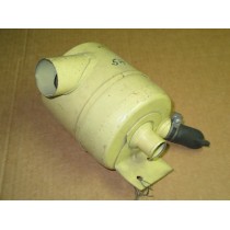 AIR CLEANER ASSEMBLY IH 405121 R21 IH 545828 R91 NOS