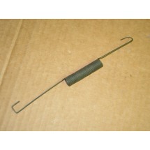 GRILLE SPRING CUB CADET IH 104354 C1 NOS