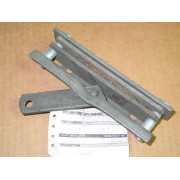 EXTERNAL BRAKE ASSEMBLY CUB CADET AUSCO IH 60735 C91 IH 57953 C91 IH 528822 R91 NOS