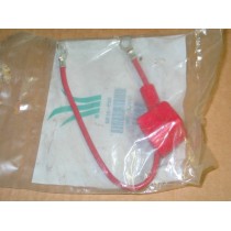 POSITIVE BATTERY CABLE ASSEMBLY CUB CADET 925-3158 725-3158 NOS