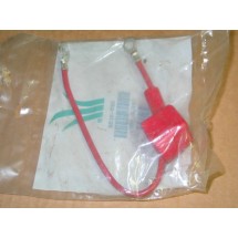POSITIVE BATTERY CABLE ASSEMBLY CUB CADET 925-3158 725-3158 NOS