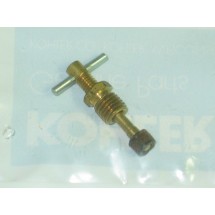 FUEL VALVE ASSEMBLY KOHLER KH A-210480 KH 210480 IH 385376 R91 NOS