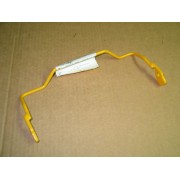 QUICK LATCH ASSEMBLY CUB CADET 703-1726-0498 IH 132456 C2 NOS