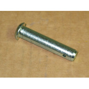 CLEVIS PIN CUB CADET 711-0510 GW 1706419 1862935 NEW