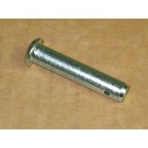 CLEVIS PIN CUB CADET 711-0510 GW 1706419 1862935 NEW