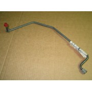 PRESSURE TUBE ASSEMBLY CUB CADET 727-3015 IH 1286658 C1 IH 144424 C1 NOS