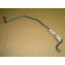 PRESSURE TUBE ASSEMBLY CUB CADET 727-3015 IH 1286658 C1 IH 144424 C1 NOS