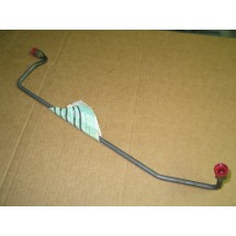 RETURN TUBE ASSEMBLY CUB CADET 727-3019 IH 135501 C1 NOS