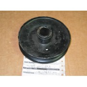 OUTER PULLEY CUB CADET HA 14239 IH 1286689 C1 NOS