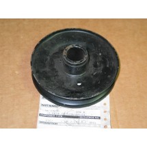 OUTER PULLEY CUB CADET HA 14239 IH 1286689 C1 NOS