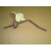 GEAR SHIFT LEVER CUB CADET IH 392628 R11 IH 364065 R21 IH 351547 R1 703-0916 NOS