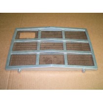 GRILLE & SCREEN IH 140332 C2 719-3003 IH 140198 C1 IH 223522 C1 IH 8007756 R91 USED / NEW TAKE OFF?