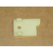 HANDLE DETENT STOP CUB CADET IH 60744 C1 731-3017 931-3017 NOS