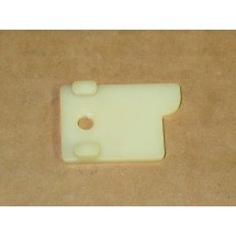 HANDLE DETENT STOP CUB CADET IH 60744 C1 731-3017 931-3017 NOS