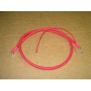 BATTERY POSITIVE CABLE CUB CADET IH 545721 R3 NEW