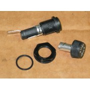 FUSE HOLDER CUB CADET IH 376852 R91 925-3011 725-3011 NEW