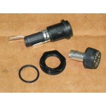 FUSE HOLDER CUB CADET IH 376852 R91 925-3011 725-3011 NEW