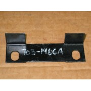 TORQUE BRACKET PTO CUB CADET 703-1986A 703-1986 NOS