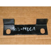 TORQUE BRACKET PTO CUB CADET 703-1986A 703-1986 NOS