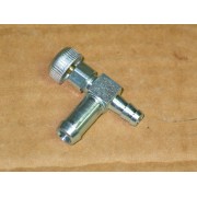 FUEL SHUT OFF VALVE CUB CADET 951-0171 751-0171 IH 135354 C1 GW 1751477 751-3007 120253 NS NEW