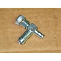 FUEL SHUT OFF VALVE CUB CADET 951-0171 751-0171 IH 135354 C1 GW 1751477 751-3007 120253 NS NEW