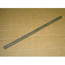 LIFT ROD CUB CADET IH 473322 R1 NOS