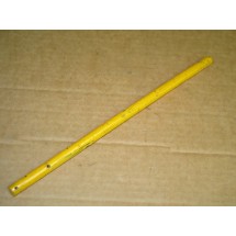 PIVOT SHAFT IDLER ROD SHAFT CUB CADET IH 106508 C1 NOS