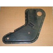 HOUSING ASSEMBLY RH CUB CADET 14895 NOS