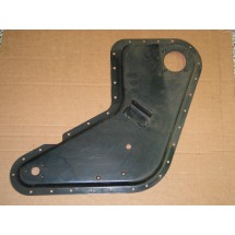 HOUSING ASSEMBLY RH CUB CADET 14895 NOS