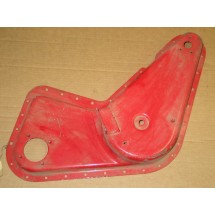 HOUSING ASSEMBLY LH CUB CADET 14894 NOS