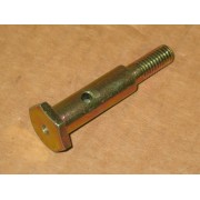 IDLER ARM PIVOT BOLT CUB CADET 01000302 738-3102 NEW