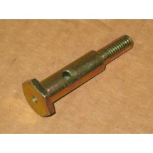 IDLER ARM PIVOT BOLT CUB CADET 01000302 738-3102 NEW