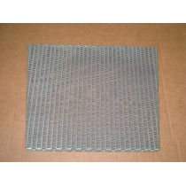 GRILLE INSERT CUB CADET IH 401528 R1 NOS