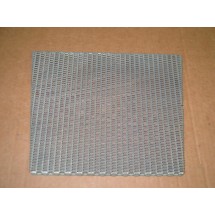 GRILLE INSERT CUB CADET IH 401528 R1 NOS