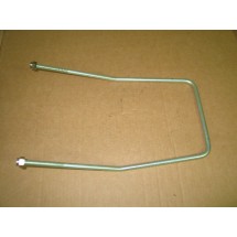 FRONT LIFT ROD CUB CADET 747-05352 712-04243  NEW