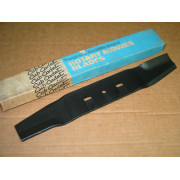 DECK BLADE CUB CADET IH 490469 R1 H/S OEM NOS