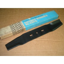 DECK BLADE CUB CADET IH 490469 R1 H/S OEM NOS