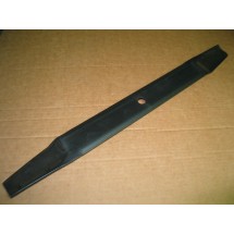 BLADE CUB CADET IH 549124 R2 742-3005 OEM NOS