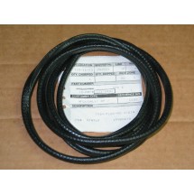 FLEX TRIM CUB CADET MTD 731-0497 731-0491 731-0481 NOS