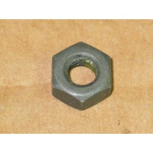 NUT 912-0107 712-0107 IH 24468 R1 IH 9413992 FF A 1392 NEW