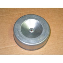 AIR CLEANER COVER KOHLER KH 230839 S IH 385164 R1 NOS