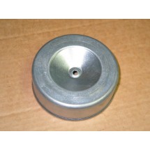 AIR CLEANER COVER KOHLER KH 230839 S IH 385164 R1 NOS