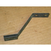 BLADE BRAKE ASSEMBLY MTD 961-0197 761-0169 761-0197 NOS